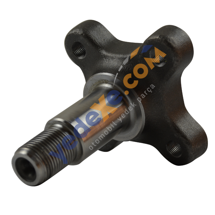CLİO IV CAPTUR LODGY DOKKER Arka Aks Taşıyıcı 430426964R 6001548987 8200490662