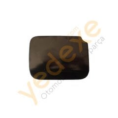 YENİ SYMBOL III Yakıt Depo Dış Kapağı