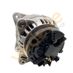 MASTER II 2.5 Dci Alternatör 8200190721