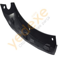 SANDERO STEPWAY Sol Ön Çamurluk Uç Bandı 8200577913