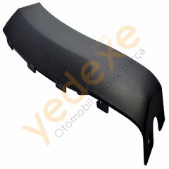 SANDERO STEPWAY Sol Ön Çamurluk Uç Bandı 8200577913