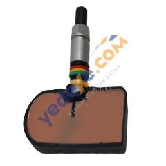 MEGANE II SCENİC II Lastik Basınç Sensörü 8200444920 7701476662 8200281399