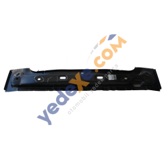 DUSTER Arka Dış Panel 791009165R