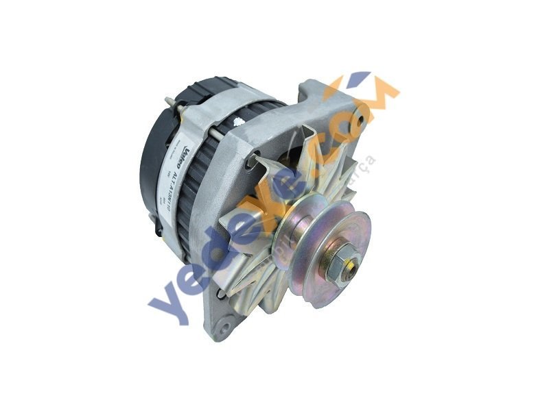 Alternatör R9 R11 R19 R12 Toros 50 AMPER 7701499460 7700764382 7700807041