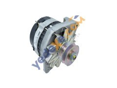Alternatör R9 R11 R19 R12 Toros 50 AMPER 7701499460 7700764382 7700807041