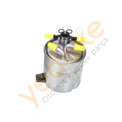 LOGAN 1.5 Dci Mazot Filtresi 8200619849