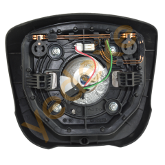 MASTER III Sürücü Hava Yastığı (Sürücü Airbag) 985107504R 985100025R
