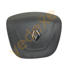 MASTER III Sürücü Hava Yastığı (Sürücü Airbag) 985107504R 985100025R