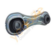 CLIO IV YENİ SYMBOL YENİ SANDERO Motor Bağlantı Takozu 112385698R