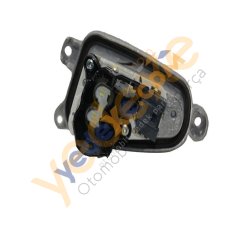 KADJAR Sol Led Beyni