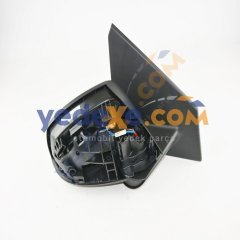 MEGANE III COUPE Sağ Dış Dikiz Aynası Elektrikli 963010193R