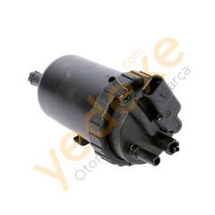 MASTER II 2.2-2.5 Dci Mazot Filtre Kutusu Komple 8200089781 7701206928