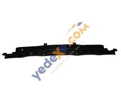 KANGO III Arka Tampon Orta Suportu 8200633870
