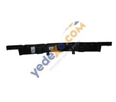 KANGO III Arka Tampon Orta Suportu 8200633870