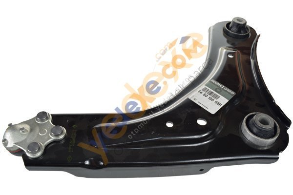 LAGUNA III 1.5 DCİ- 1.6 Sol Salıncak 545010008R