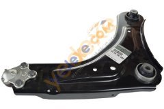 LAGUNA III 1.5 DCİ- 1.6 Sol Salıncak 545010008R