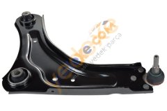 LAGUNA III 1.5 DCİ- 1.6 Sol Salıncak 545010008R