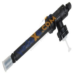 MASTER III 2.3 Dci Hidrolik Hortum Rekoru 8200399602 8201035311