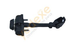 LODGY DOKKER Ön Arka Kapı Gergisi 804304825R
