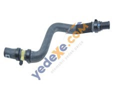 CLİO IV Fren Vakum Hortumu 474012125R
