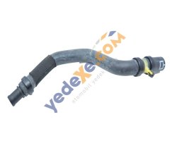 CLİO IV Fren Vakum Hortumu 474012125R