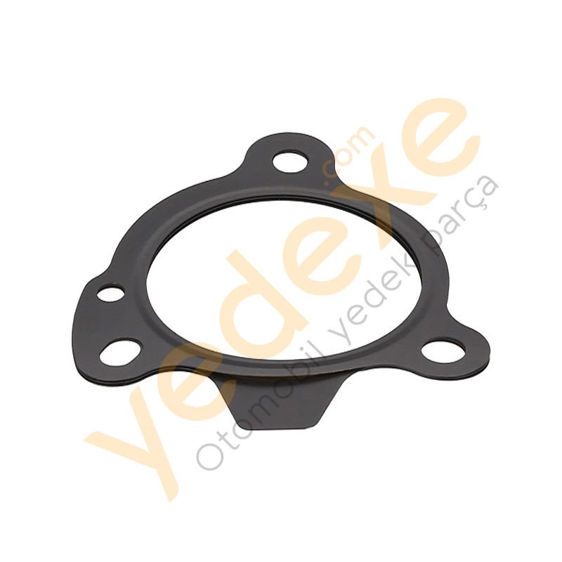 CLIO IV CAPTUR YENİ SYMBOL YENİ SANDERO LODGY DOKKER 1.5dci Manifold Boğaz Contası