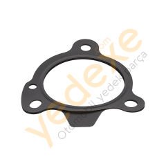 CLIO IV CAPTUR YENİ SYMBOL YENİ SANDERO LODGY DOKKER 1.5dci Manifold Boğaz Contası