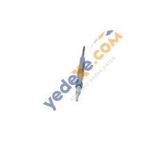 Isıtma Bujisi (Kızdırma Bujisi )1.5 Dci Megane III Fluence Sandero CLA HIDRIA 222018 11721403 4.4 V