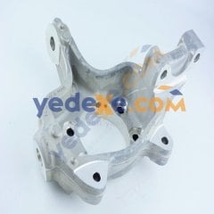 LAGUNA III LATİTUDE Sol Ön Aks Taşıyıcı 400150006R