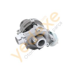 NİSSAN QASHQAİ 1.5 Dci Turbo 110 HP