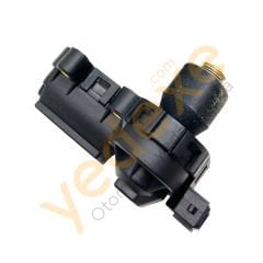 R9 R19 CLIO E7J TEK NOKTA ENJEKSİYONLU ROLANTİ MOTORU
