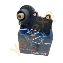 R9 R19 CLIO E7J TEK NOKTA ENJEKSİYONLU ROLANTİ MOTORU
