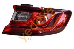 MEGANE IV HB Sağ Dış Stop
