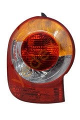 MODUS 04- Sol Stop