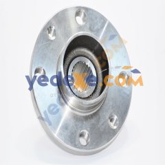 LOGAN MEGANE KANGO CLİO IV Ön Porya 402027463R 8200208335
