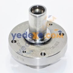 LOGAN MEGANE KANGO CLİO IV Ön Porya 402027463R 8200208335