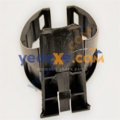 MEGANE Hidrolik Direksiyon Depo Kelepçesi 6001546491