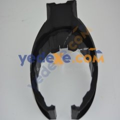 MEGANE Hidrolik Direksiyon Depo Kelepçesi 6001546491