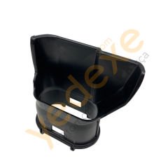 YENİ SANDERO YENİ SYMBOL Soğuk Hava Prizi 960159288R