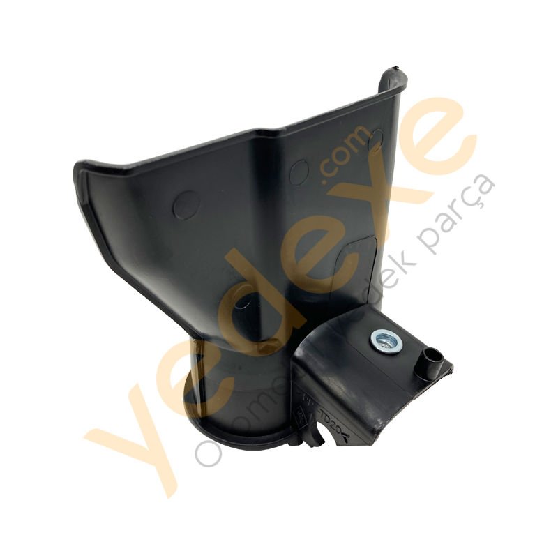YENİ SANDERO YENİ SYMBOL Soğuk Hava Prizi 960159288R