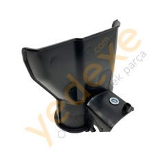 YENİ SANDERO YENİ SYMBOL Soğuk Hava Prizi 960159288R
