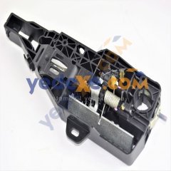 CAPTUR Sağ Kapı Dış Açma Modulu 806068462R