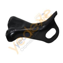 1.6 16V H4M Bağlantı Ayağı