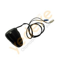 CLİO III MEGANE III Anten Tabanı 282162187R