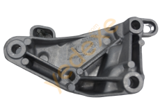 KANGO III DUSTER LODGY 1.5 Dci 6 Vites Şanzıman Kulağı Alüminyum  8200277203