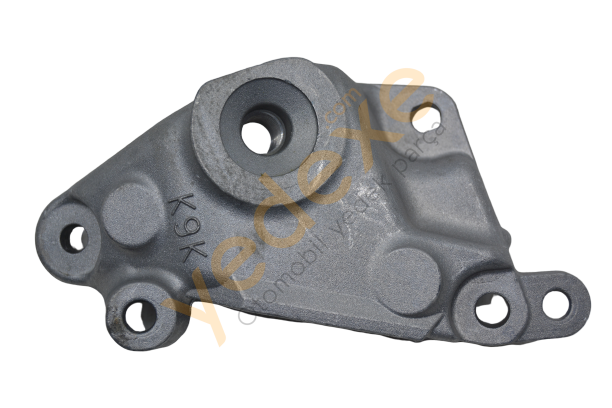 KANGO III DUSTER LODGY 1.5 Dci 6 Vites Şanzıman Kulağı Alüminyum  8200277203