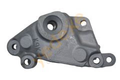 KANGO III DUSTER LODGY 1.5 Dci 6 Vites Şanzıman Kulağı Alüminyum  8200277203