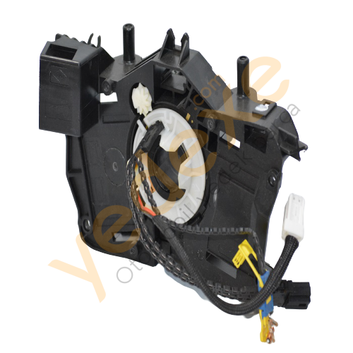 CLİO IV TRAFİC III Airbag Sargısı 255671163R 255677302R