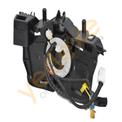 CLİO IV TRAFİC III Airbag Sargısı 255671163R 255677302R
