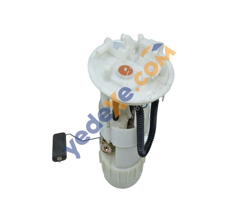 KANGO II 1.2 16V Depo Şamandıra 8200148306